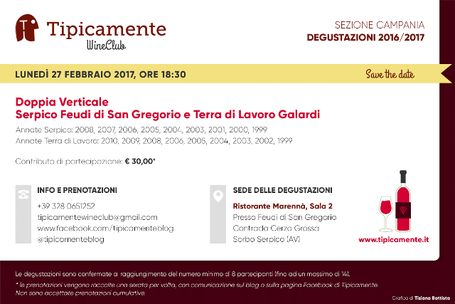 27febbraio