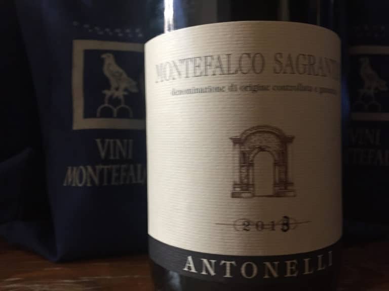 Antonelli