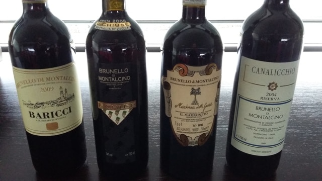 brunello 1
