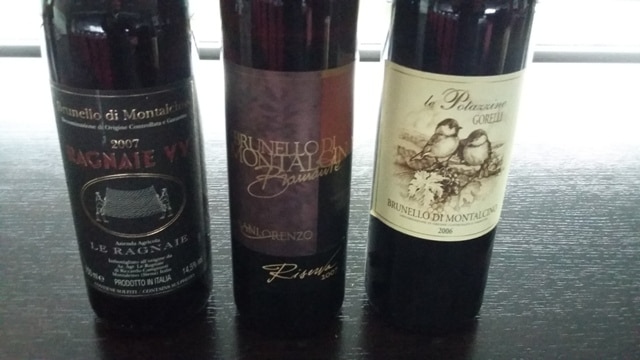 brunello 2