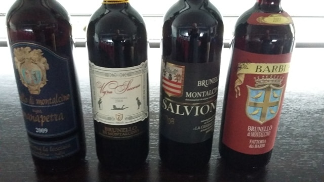 brunello 3
