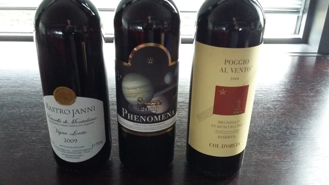 brunello 4