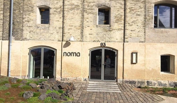 Noma