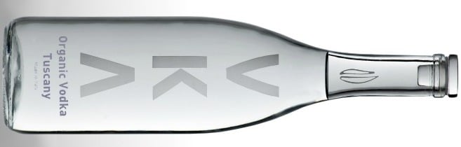 vodka-VKA
