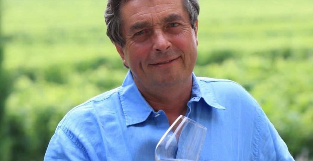 dubourdieu