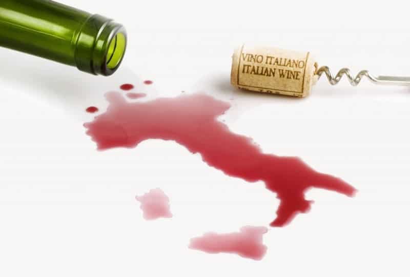 vino-export