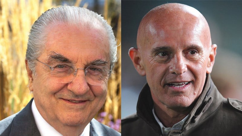 Marchesi-Sacchi