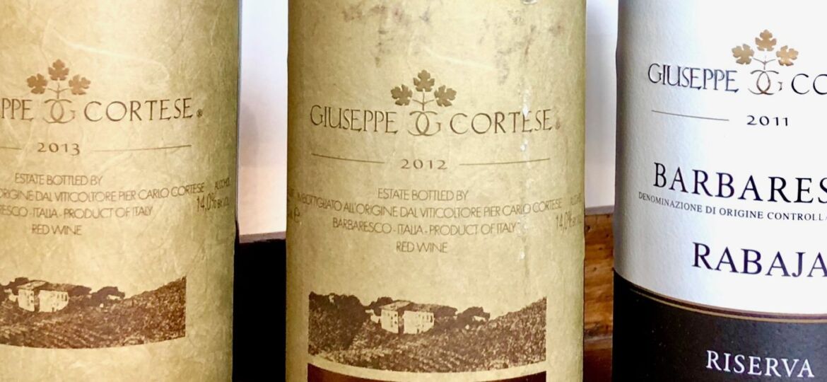 Cortese