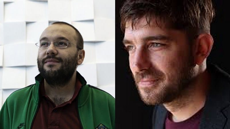 ciriello-de rienzo