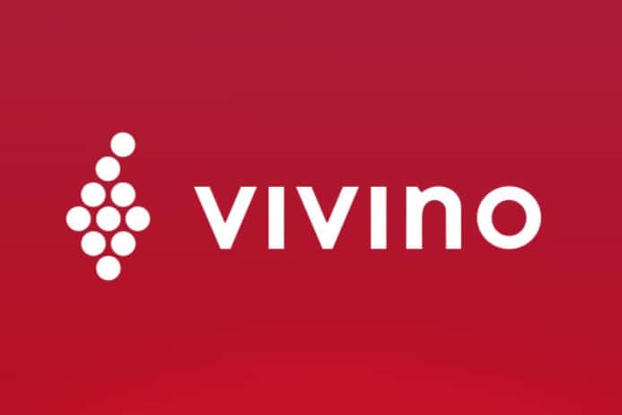 Vivino_logo_600x400
