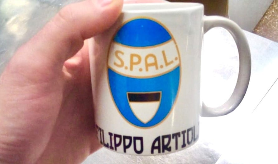 tazza spal (2)