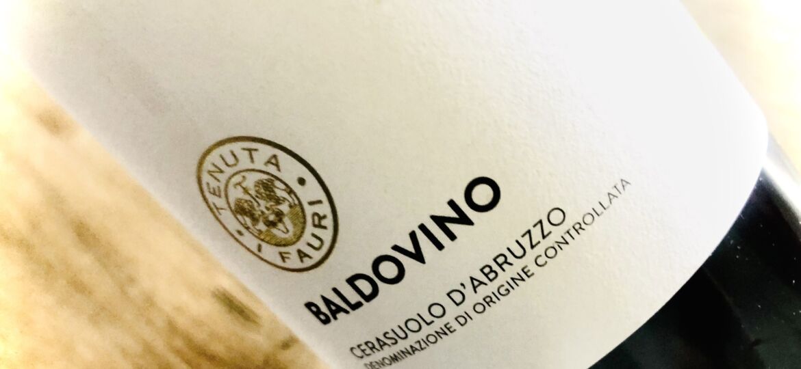 baldovino