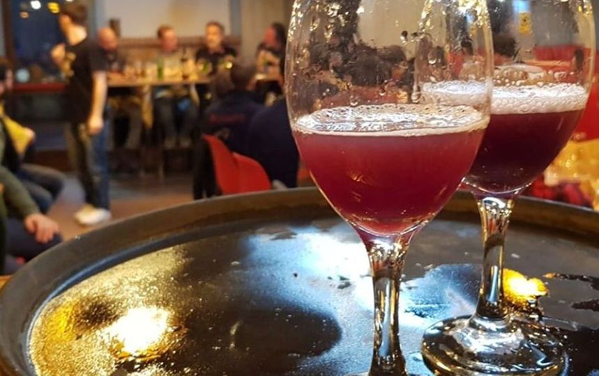 cantillon