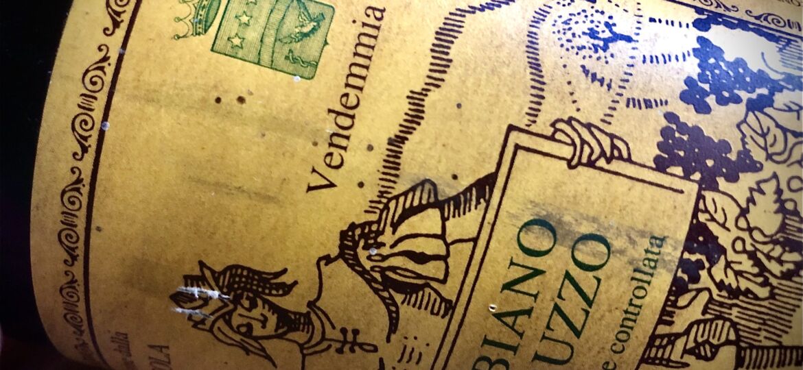 Valentini 2004