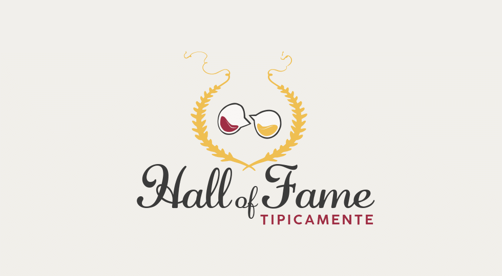 halloffame