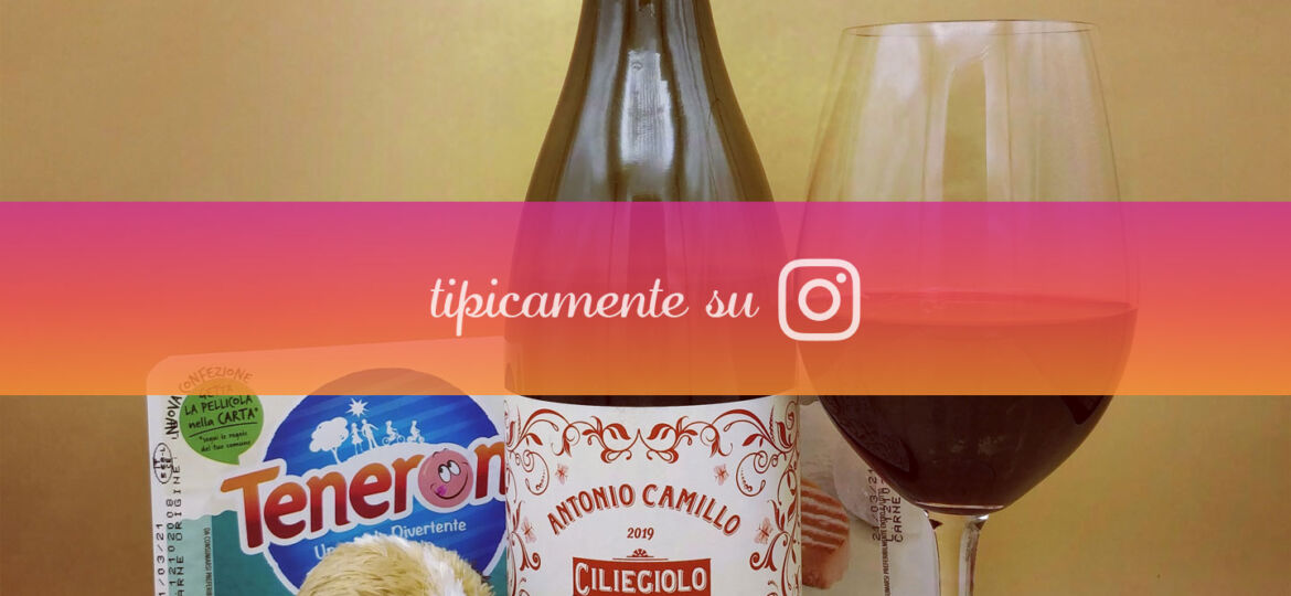 10. AAA-filigrana