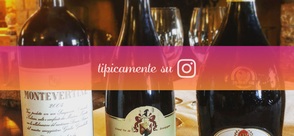 16.-Capanno---vini-anteprima