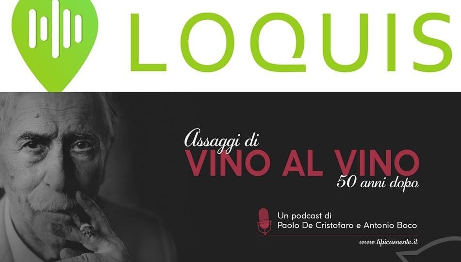 AAA - Post Loquis