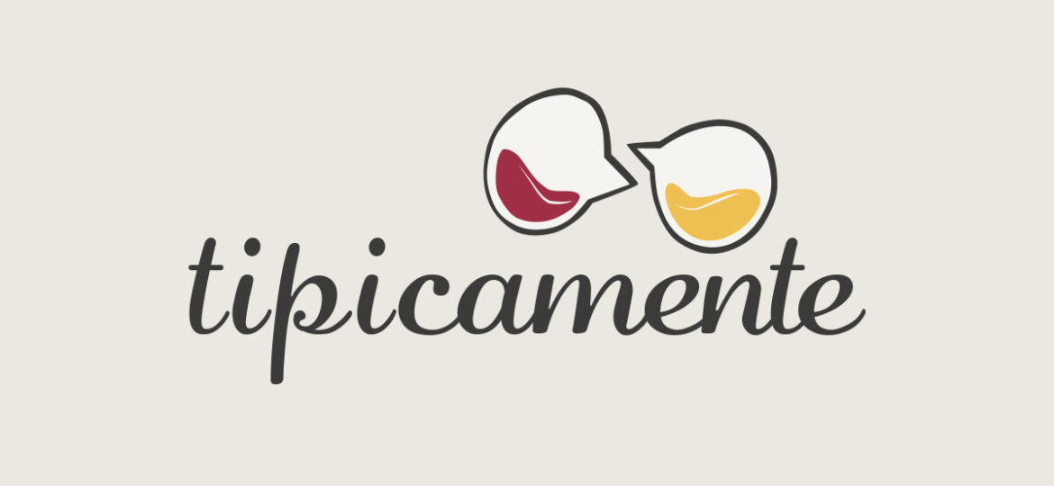 tipicamente-lancio