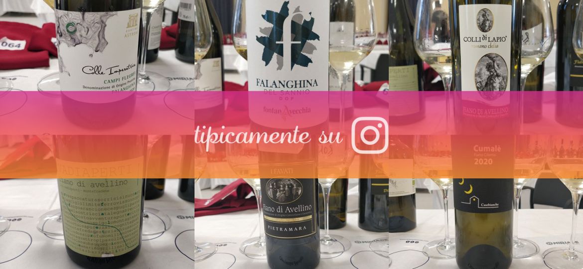 34.-filigrana
