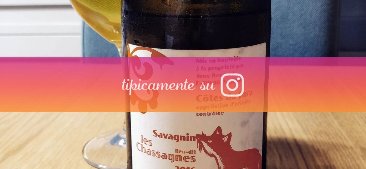 40.-filigrana