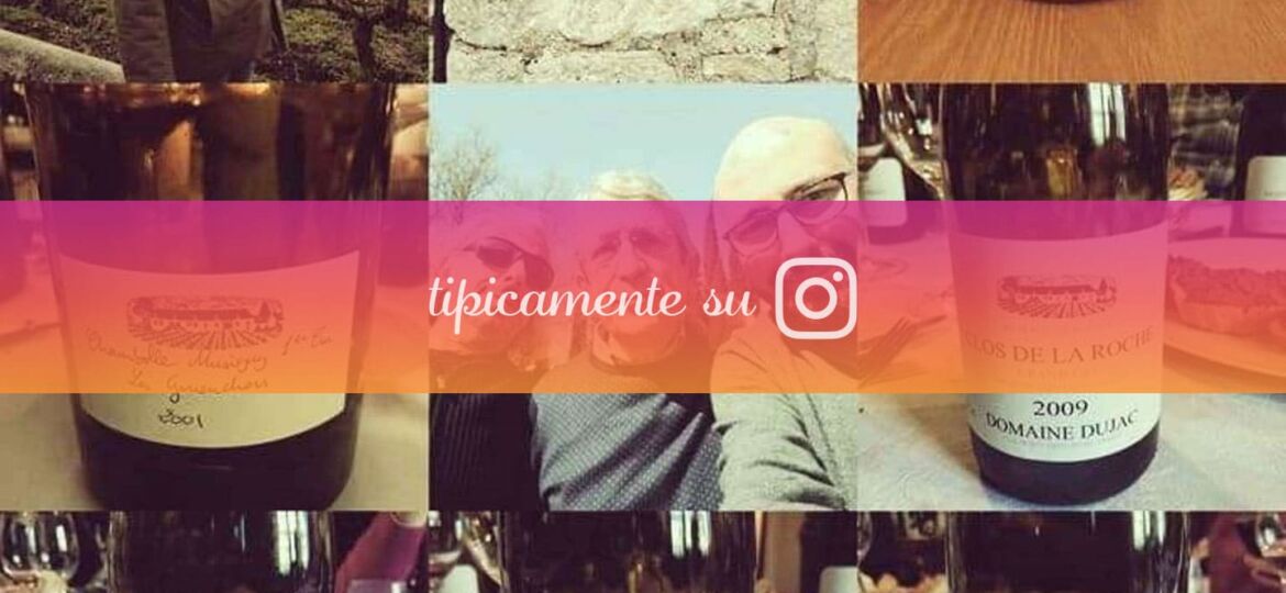 10.-filigrana