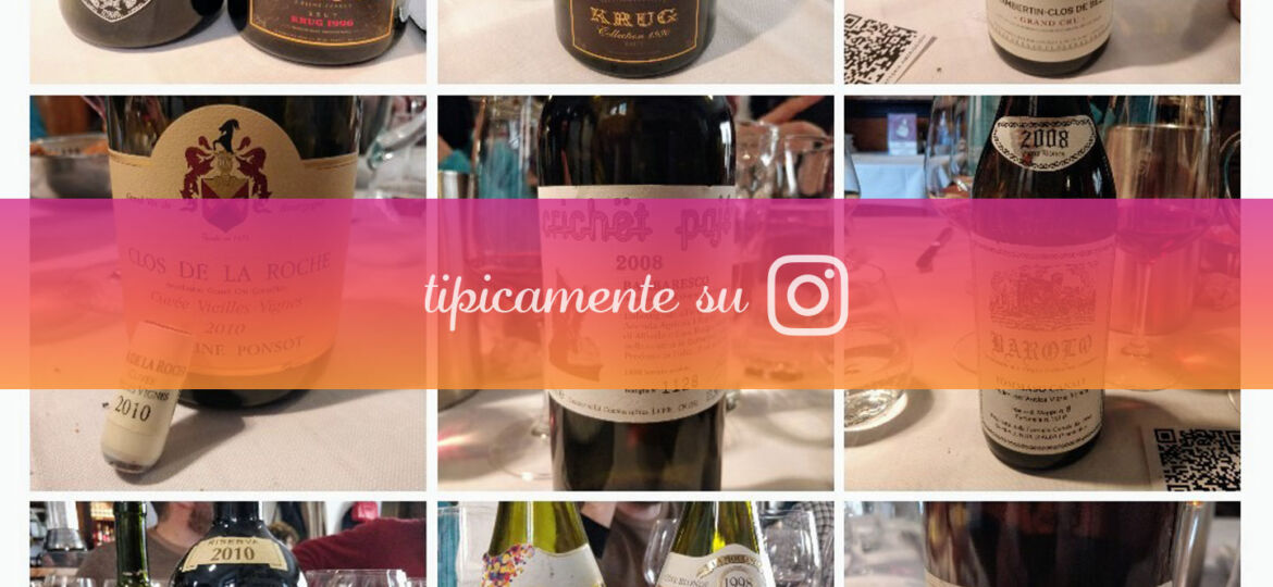 12.-filigrana