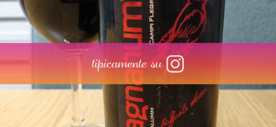22.-filigrana