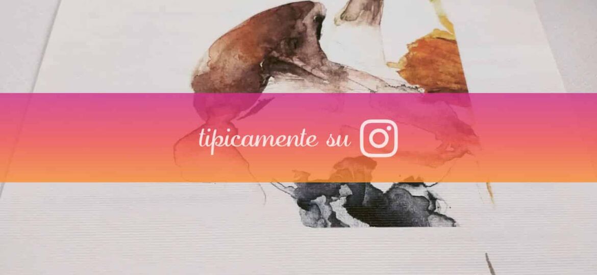 34.-filigrana