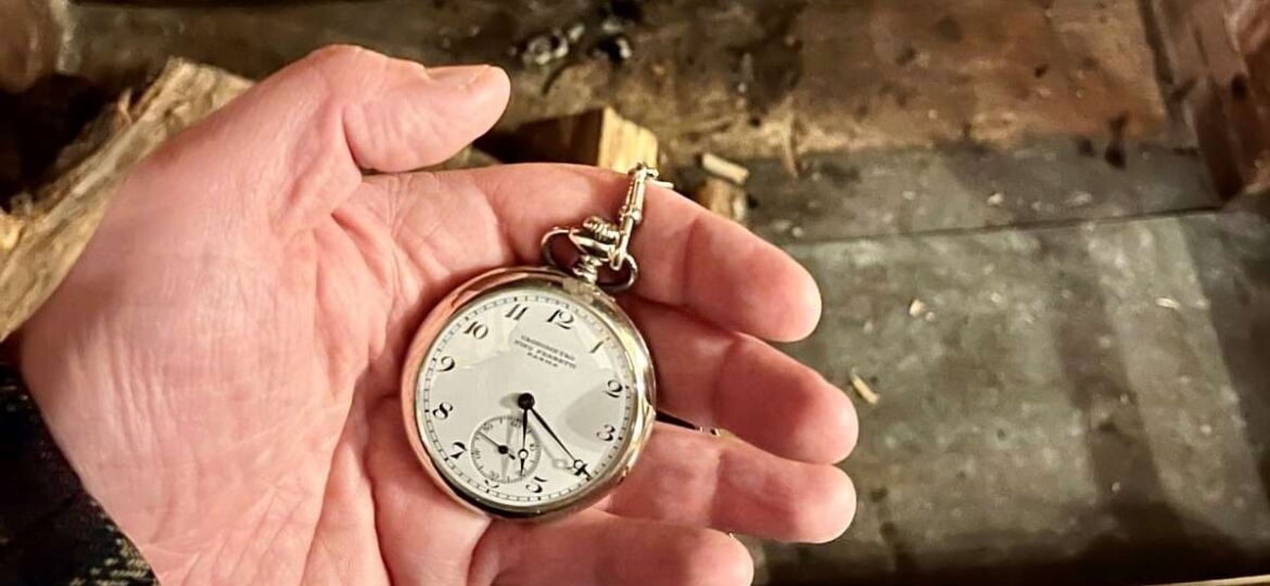 Orologio