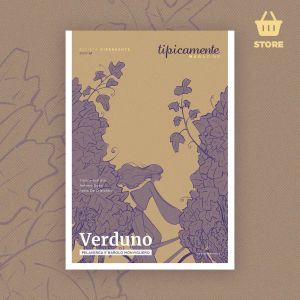 verduno-anteprima-scheda-store