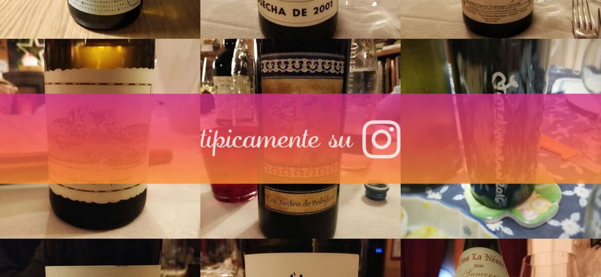 10.-filigrana