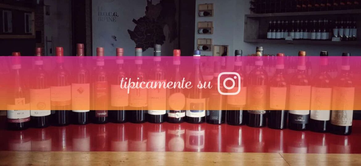 8.-filigrana