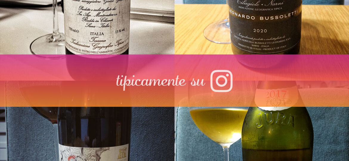 14.-filigrana