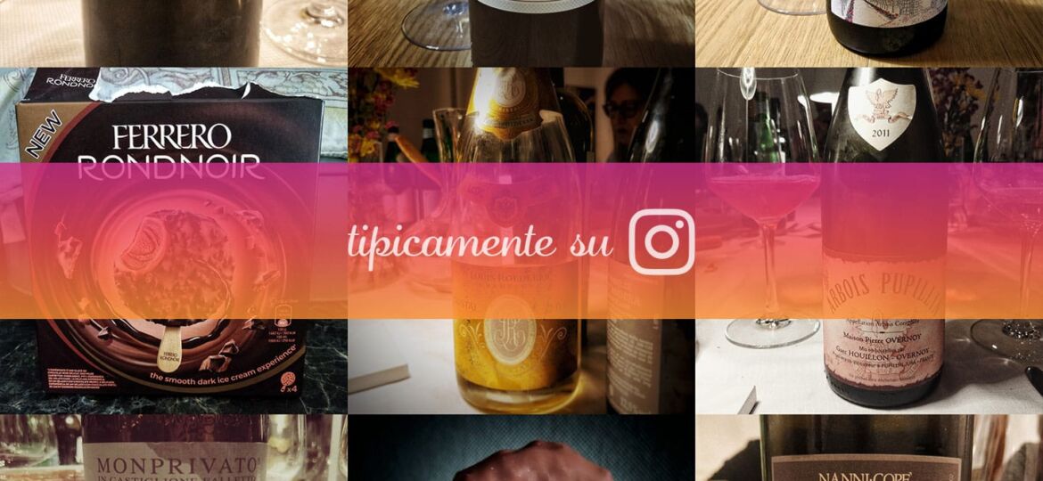 15.-filigrana