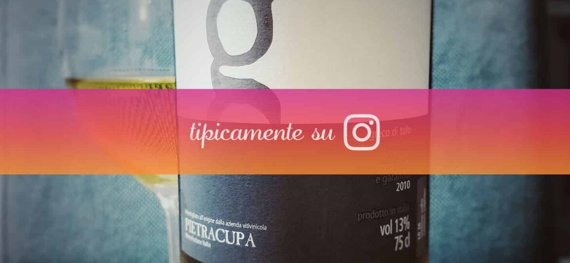 28.-filigrana