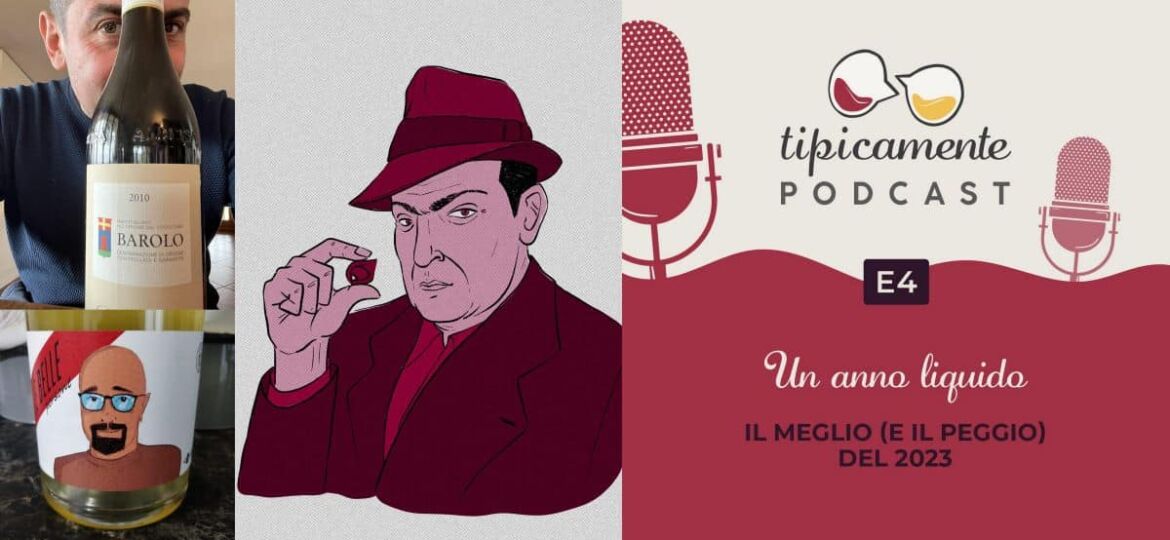 4. Tip pod - collage apertura 2
