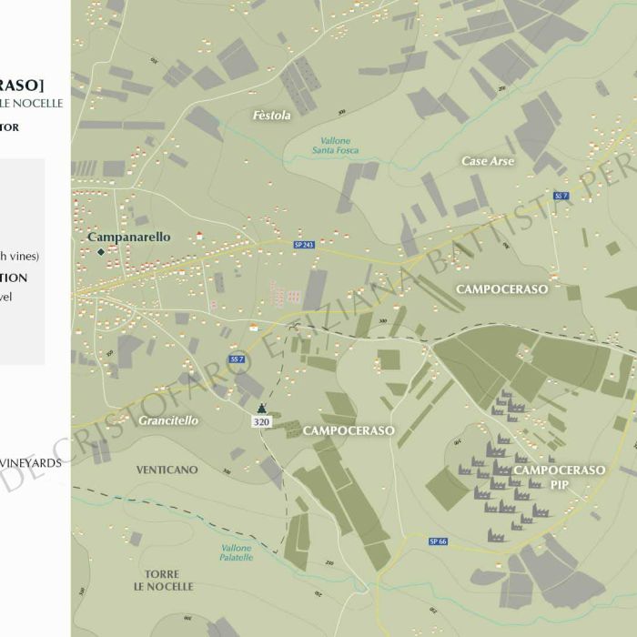12.-ENG-Ebook-1---Campoceraso-map-FILIG