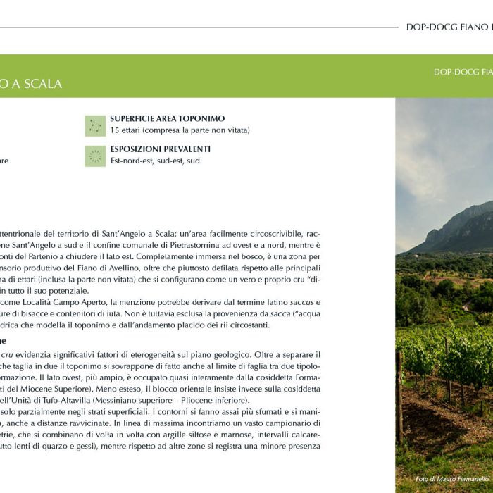 13. ITA Ebook 3 - Sacconi 1