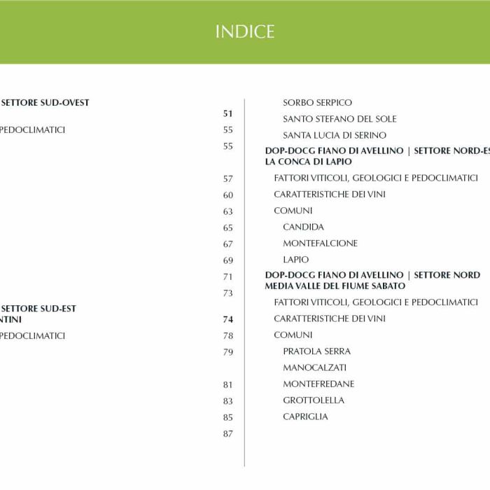 2. ITA Ebook 3 - Indice 2