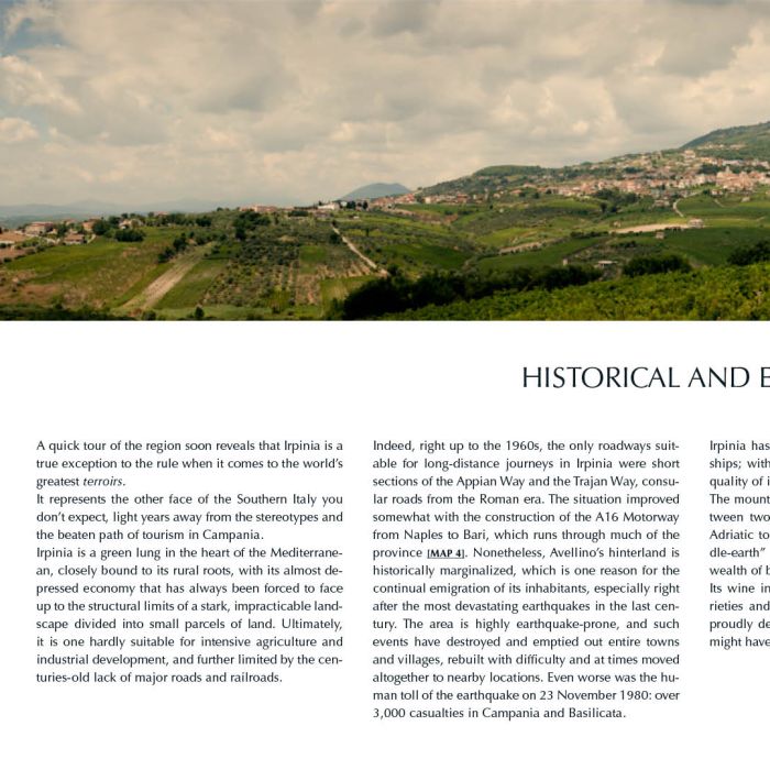 3. ENG Ebook 0 - Pag 18