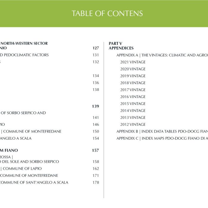 3. ENG Ebook 3 - Indice 3