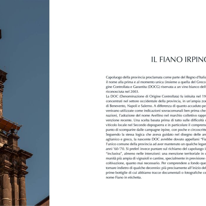 4. ITA Ebook 3 - pag 14