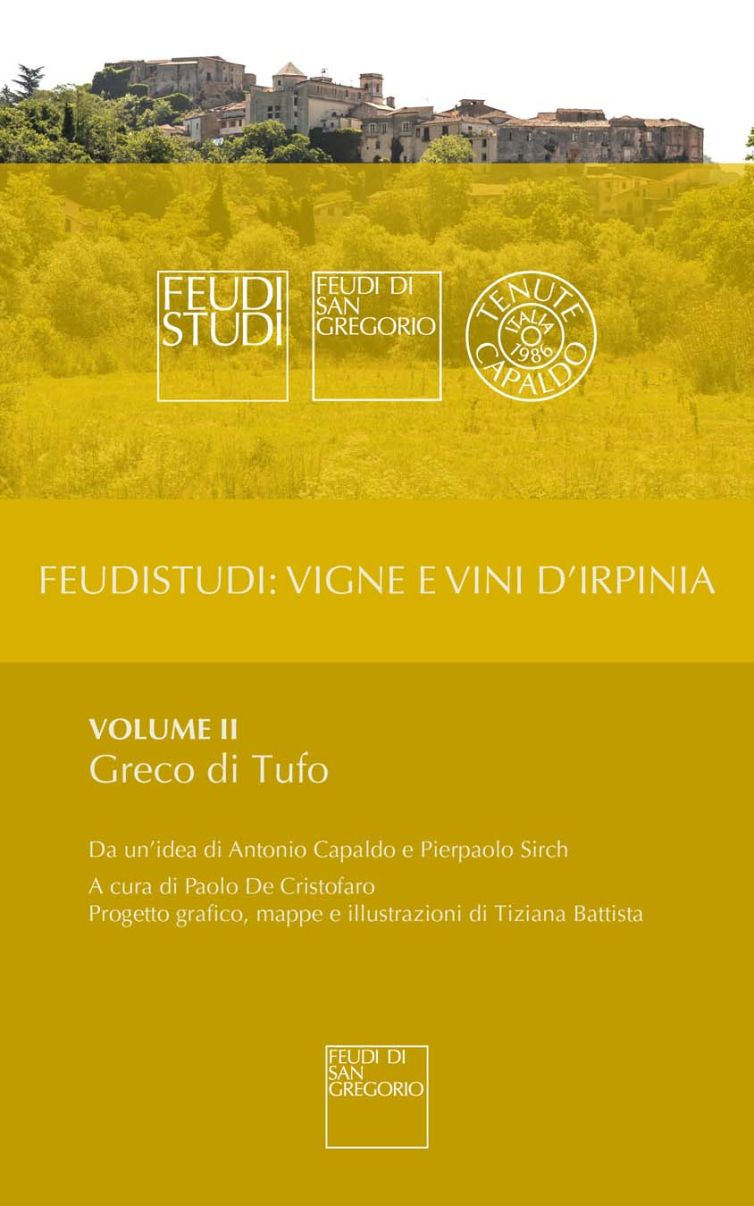 0. ITA FS 2 - Copertina