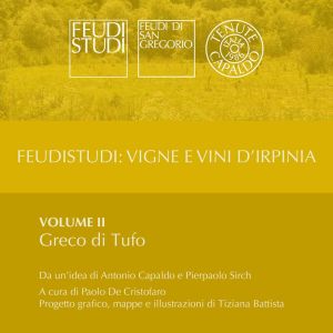 0. ITA FS 2 - Copertina