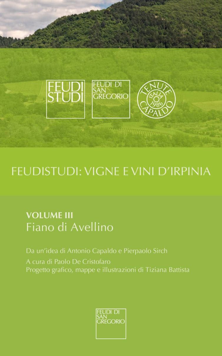 0. ITA FS 3 - Copertina