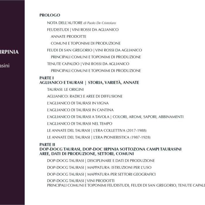 1. ITA Ebook 1 - Indice 1
