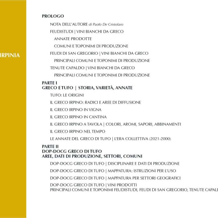 1. ITA Ebook 2 - Indice 1