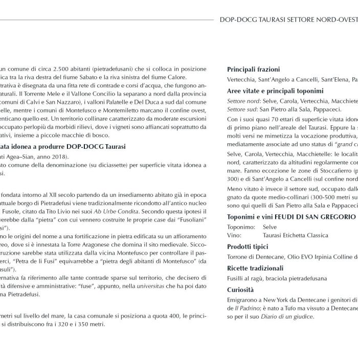 11. ITA Ebook 1 - Pietradefusi