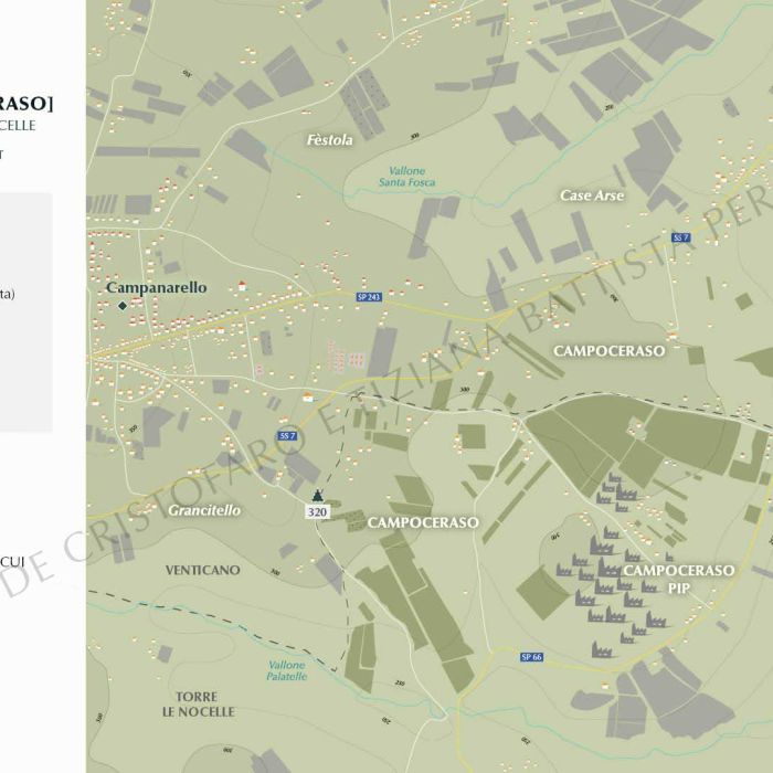12.-ITA-Ebook-1---Mappa-Campoceraso-FILIG